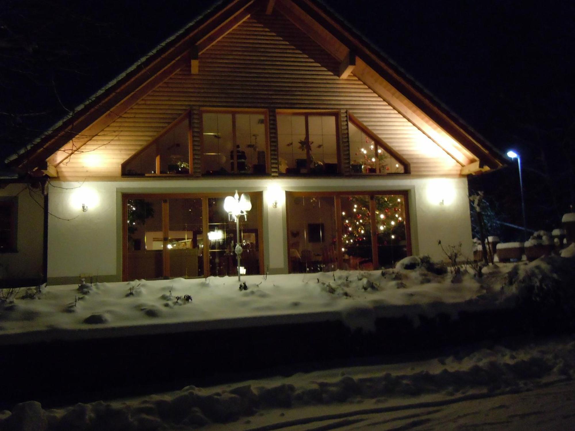 Gasthof Adler Salem  Kültér fotó